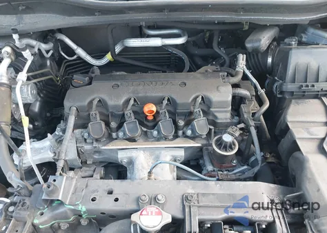 2019 Honda Hr-V Lx z USA, uszkodzony, nr VIN 3CZRU6H34KG710038